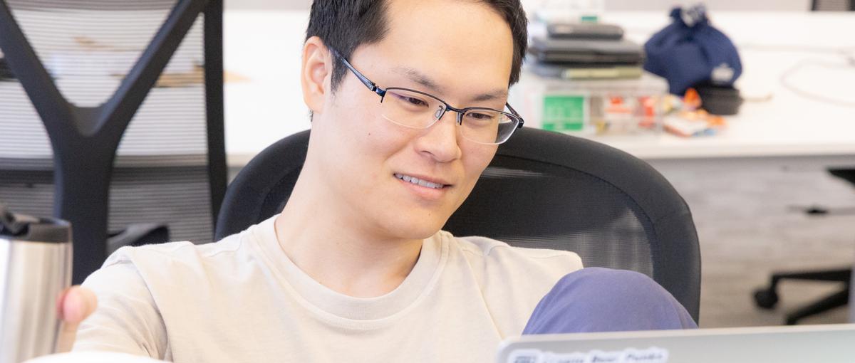 裁量大！スタートアップで0→1を生み出すエンジニア募集