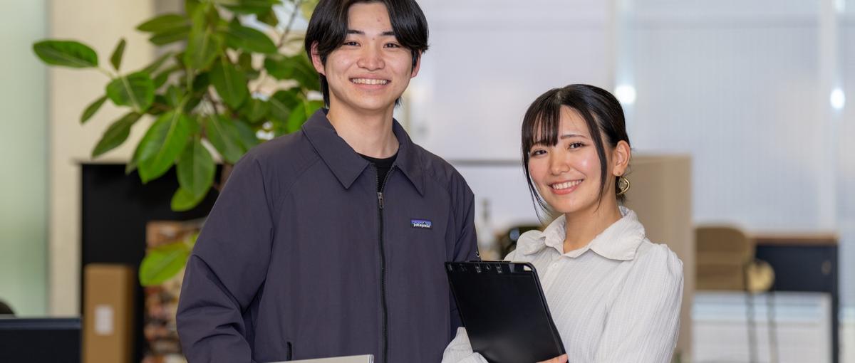 半導体×IoTで製造業を変革する｜自社プロダクト提案営業