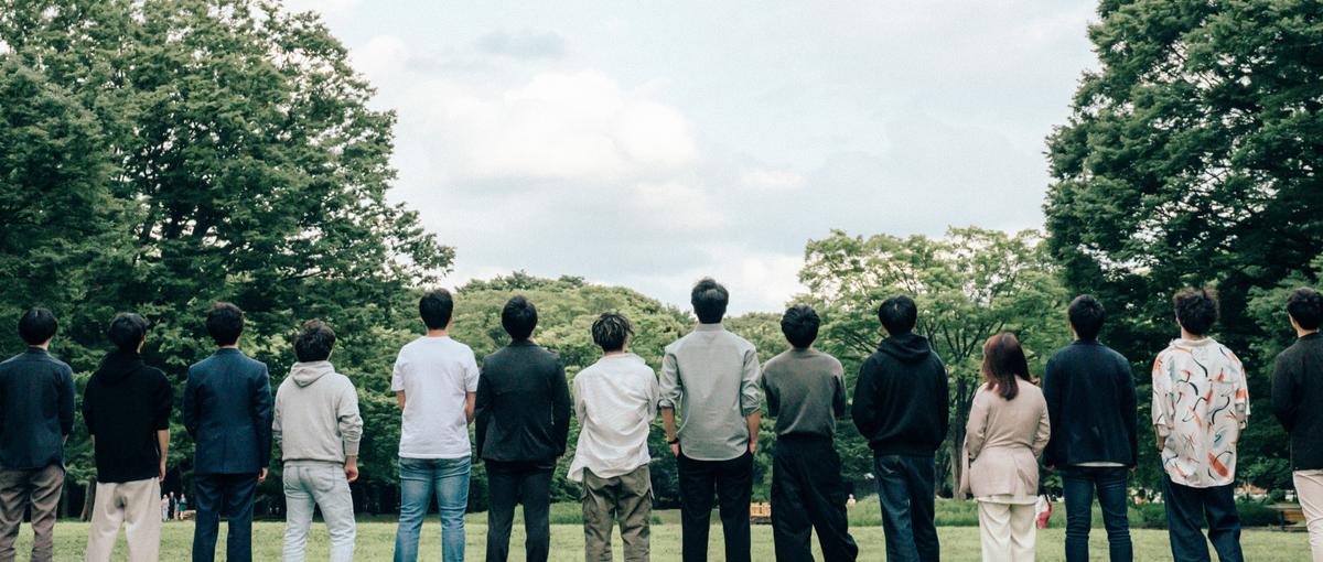 急成長AIエージェント！注目スタートアップでCSを募集