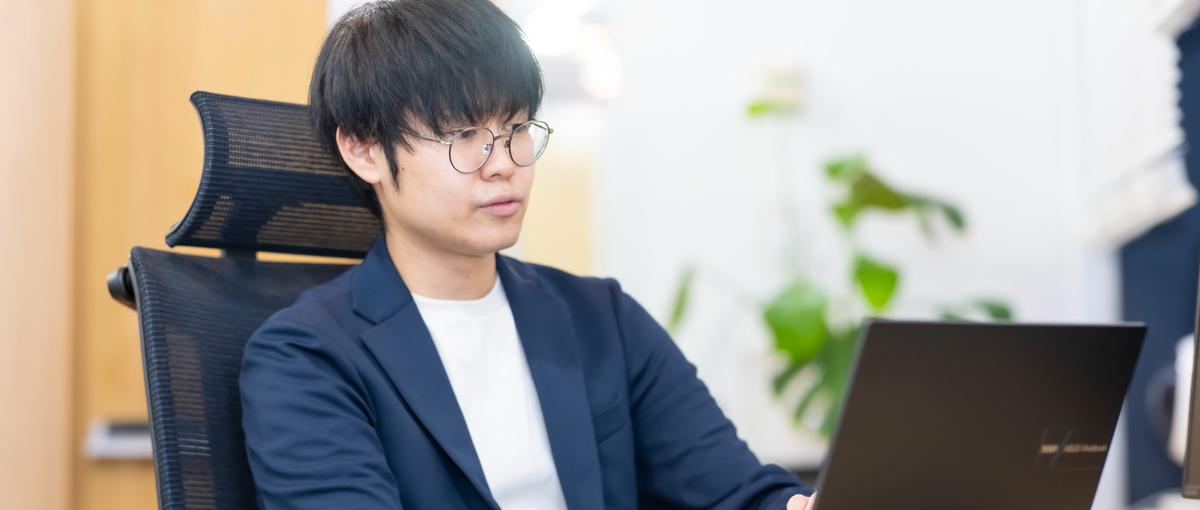 大阪｜工学部卒歓迎！ネットワークの設計者という市場価値を手に入れよう