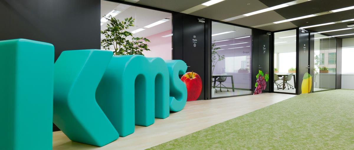 労務｜年数不問！給与計算の経験を活かし、共に会社を創る方お待ちしています