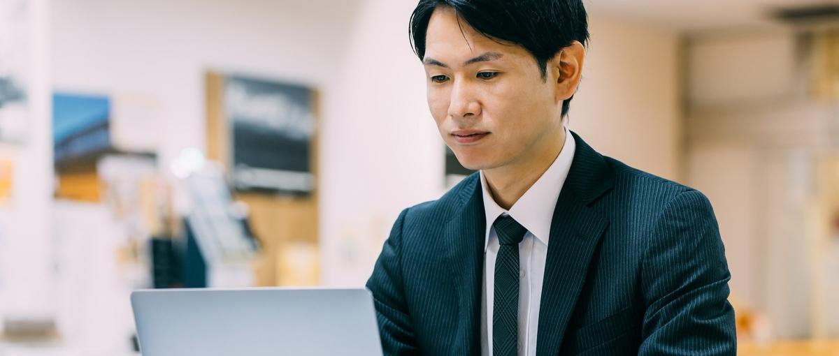 テレアポ一切なし！SES営業の方一緒に働きませんか？