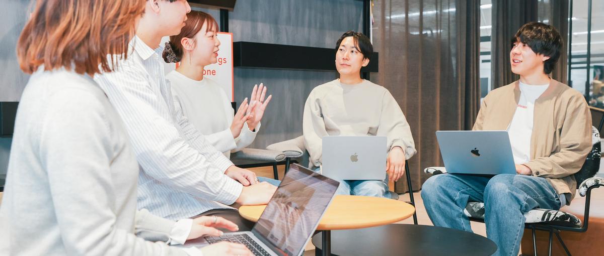 グローバル市場を攻める｜アート×SaaSのセールス｜英語でキャリアを伸ばす