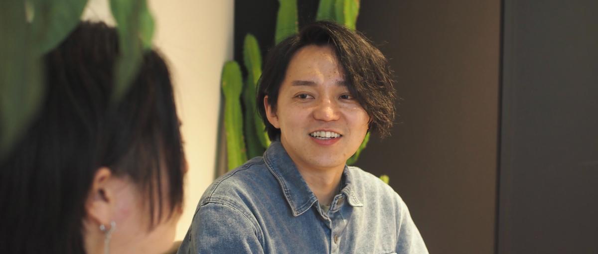 ただの保守で終わらない！挑戦できるインフラエンジニア求む