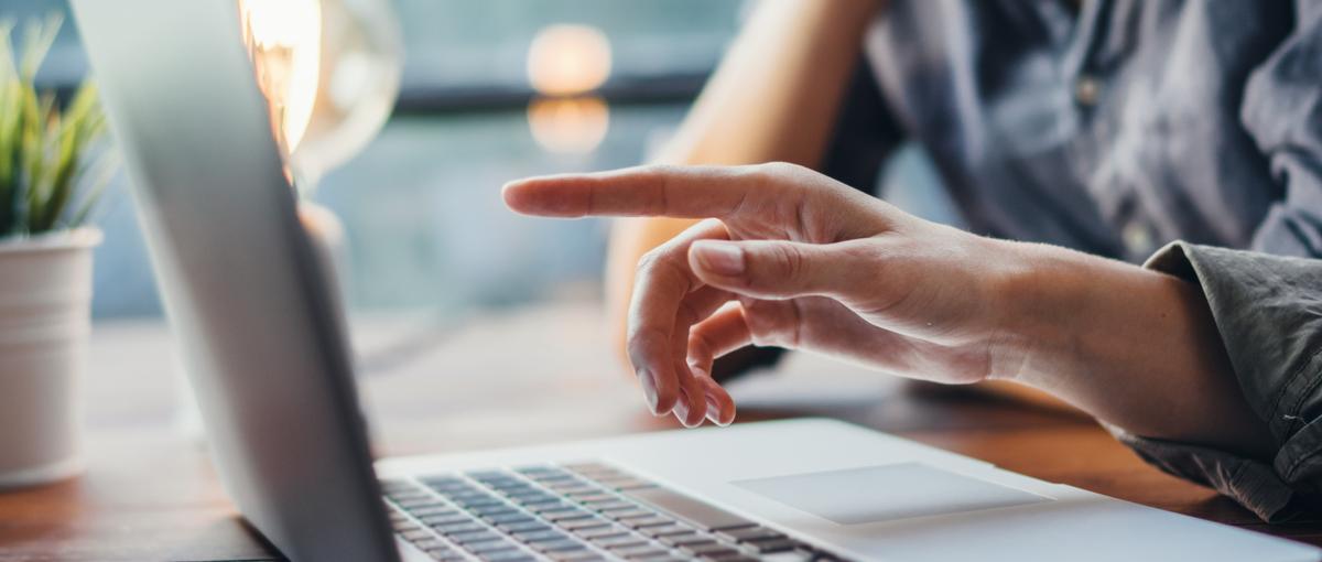 HTML・CSS｜フロントエンジニア募集！