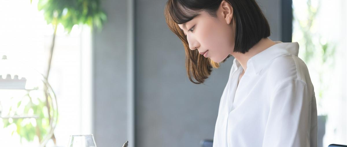 自分の力でプロジェクトを牽引したいWebディレクターの方働きませんか？