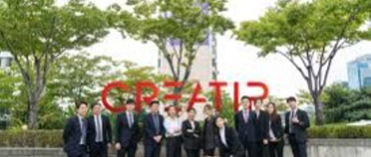 海外出張も夢じゃない！英語・韓国語が活用できる内定直結型インターン座談会