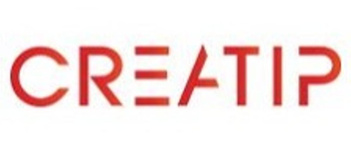 平均年齢26歳！韓国本社デジタルマーケティング日本法人のマーケター募集