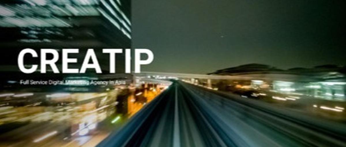 マーケター  語学力不問/日本法人3期目の成長ベンチャー