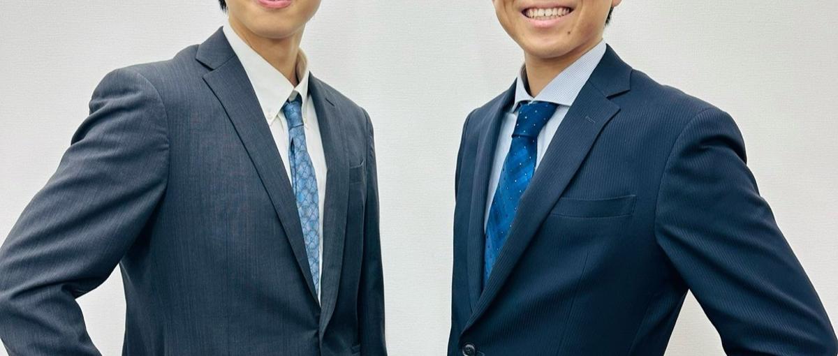 市場価値UP！Webマーケを極めるインターン募集！