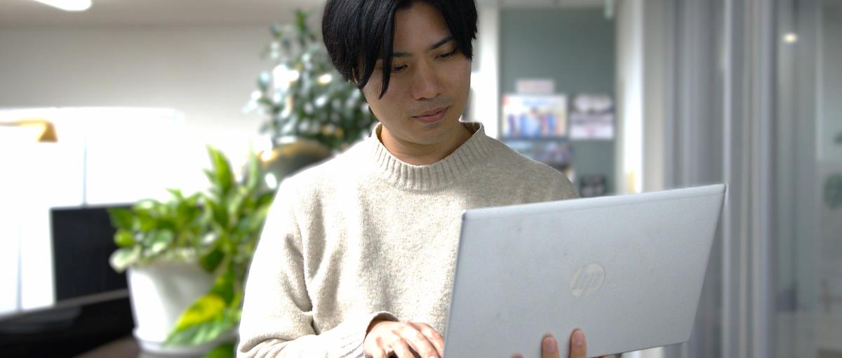 広告だけで終わらない。D2Cブランドでマーケティングをフルファネルで設計