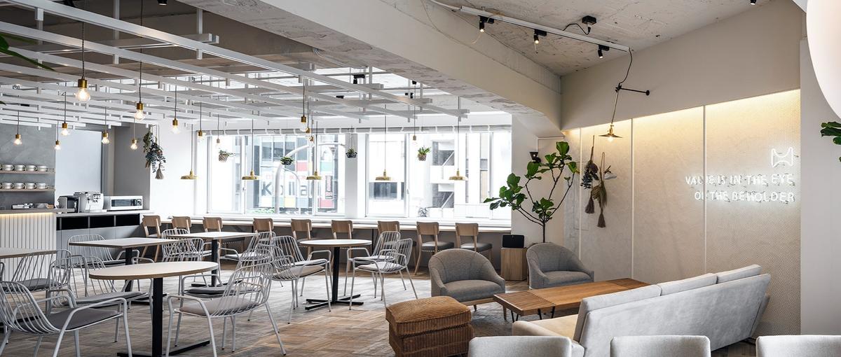 イラスト制作＋自社サービス運用をお願いできるイラストレーター募集！