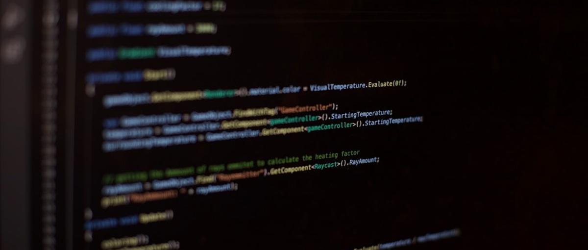 TerraformでAI開発基盤を構築する設計志向エンジニア