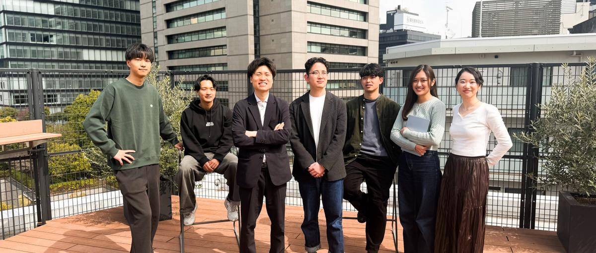 松尾研発、CTO直下｜コードが現場を動かす！製造SCM×生成AIの開発