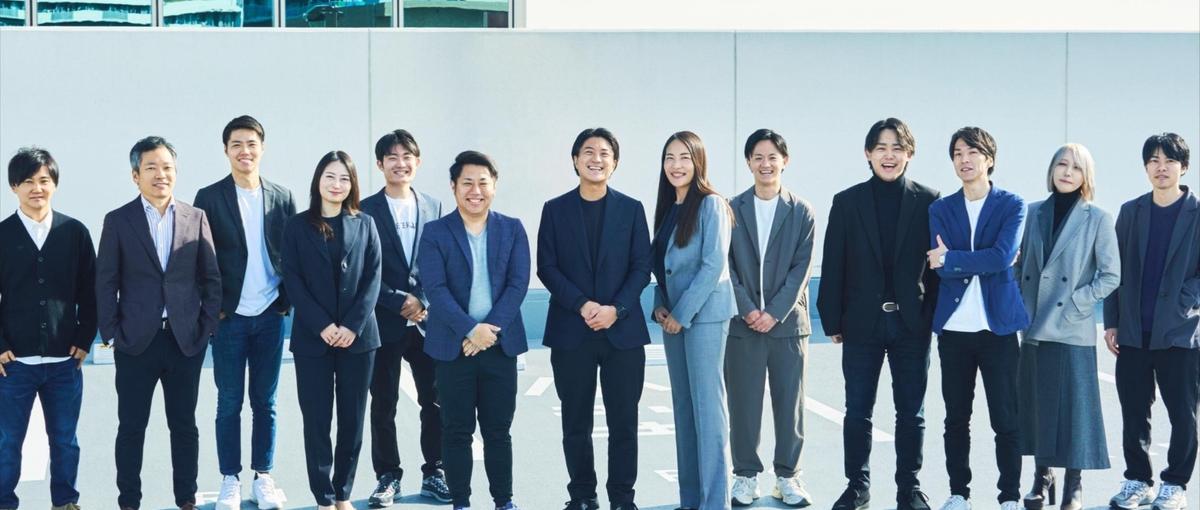 売上100倍の急成長AIプロダクト。LLM・RAGの社会実装に挑むAIエン