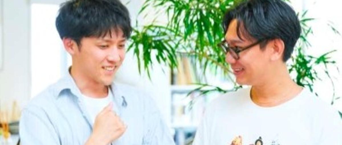 経験０から挑戦できる。デザイン・自己プロデュースしたい方の自由度を活かせる