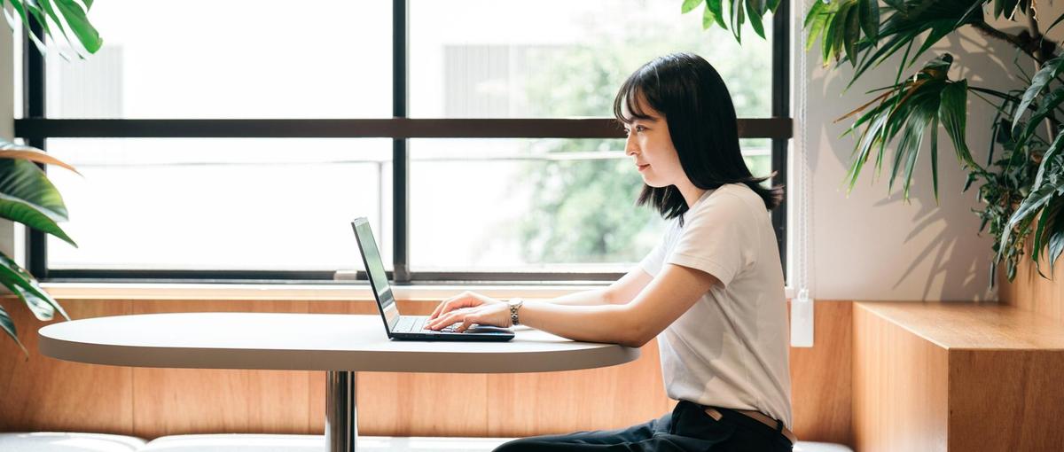 第二新卒歓迎！最短で事業責任者・PL責任者として活躍したい方募集！