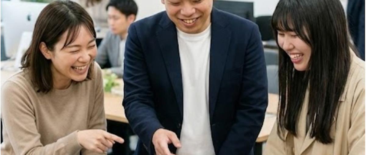 インフラエンジニアの募集｜サーバー・ネットワーク｜オンプレからクラウドへ!