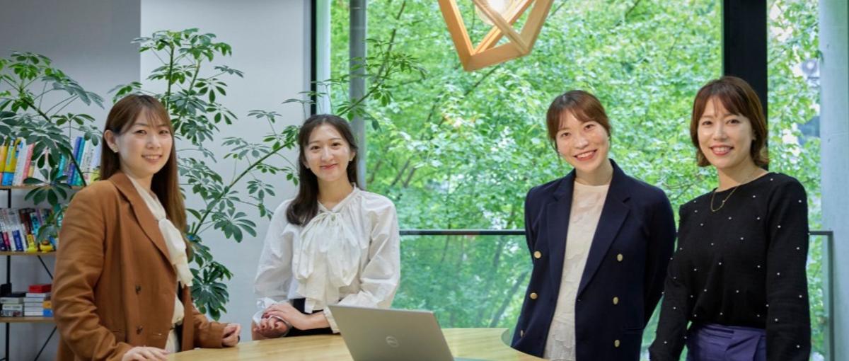 27卒歓迎！ITエンジニアに興味がある方、文系もOK！