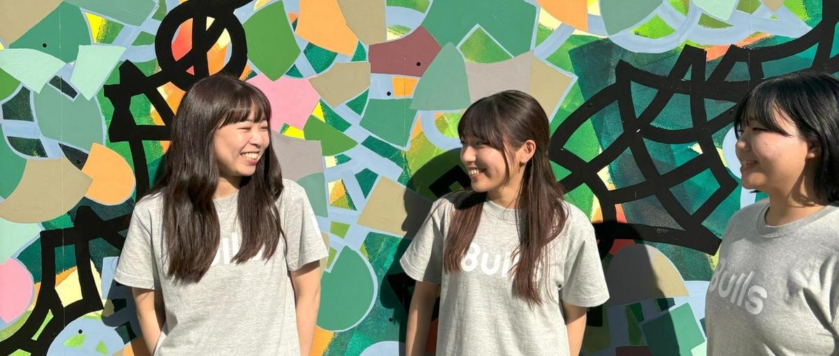 福岡から全国へ！0→1の完遂をキャリアの武器に。美容DXを加速せよ！