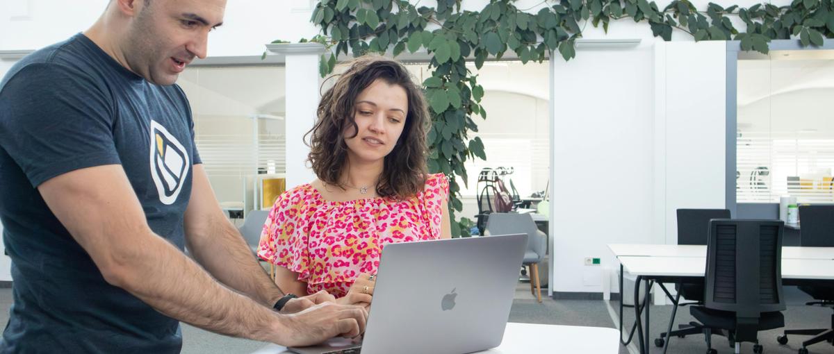 営業顧問募集、トップダウンで商談機会を創出いただける方募集！