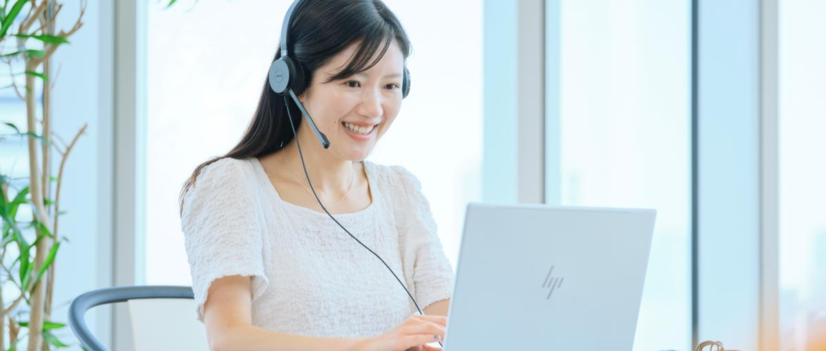 カメラに詳しくなくてもOK！園とフォトグラファーをつなぐサポート職を募集！