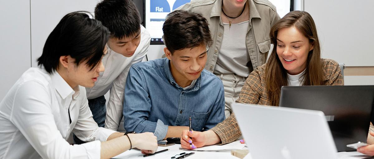 社長直下、売れる営業へ。本気で成長したい方募集！