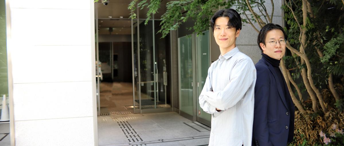 お客様に喜ばれる仕事を。想いと仕組みで幸せを生む会社の不動産コンシェルジュ