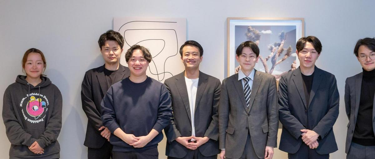 AIベンチャーのバックオフィス募集｜営業事務・役員秘書・総務｜＠大阪本社