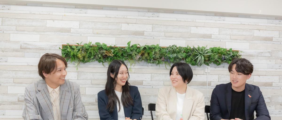 時間と場所を選ばず働く│事務経験が活かせる職種│営業事務/オンライン秘書