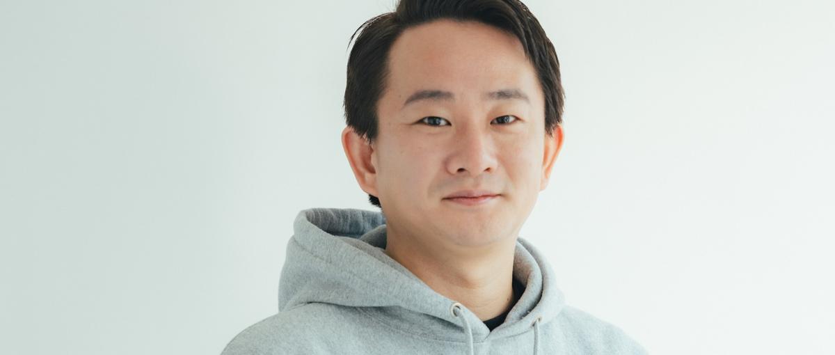 生成AIの最前線でゼロイチ開発を。爆速成長したい学生エンジニア募集！