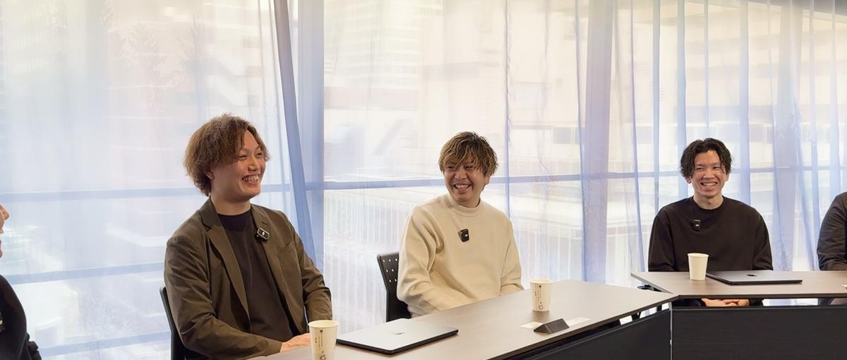 27卒｜正解のない環境を楽しめる人募集！新規事業のセールス～サポート