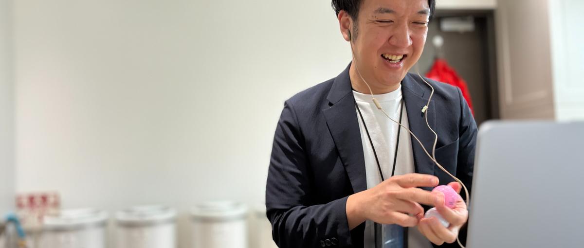 人材・組織開発｜キャリアチェンジ大歓迎｜入社タイミング相談可