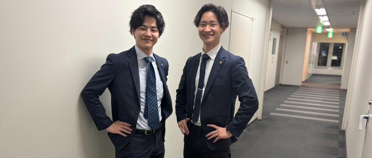 年功序列ゼロ！中途から最速で昇格を狙える名古屋のWEBコンサル営業