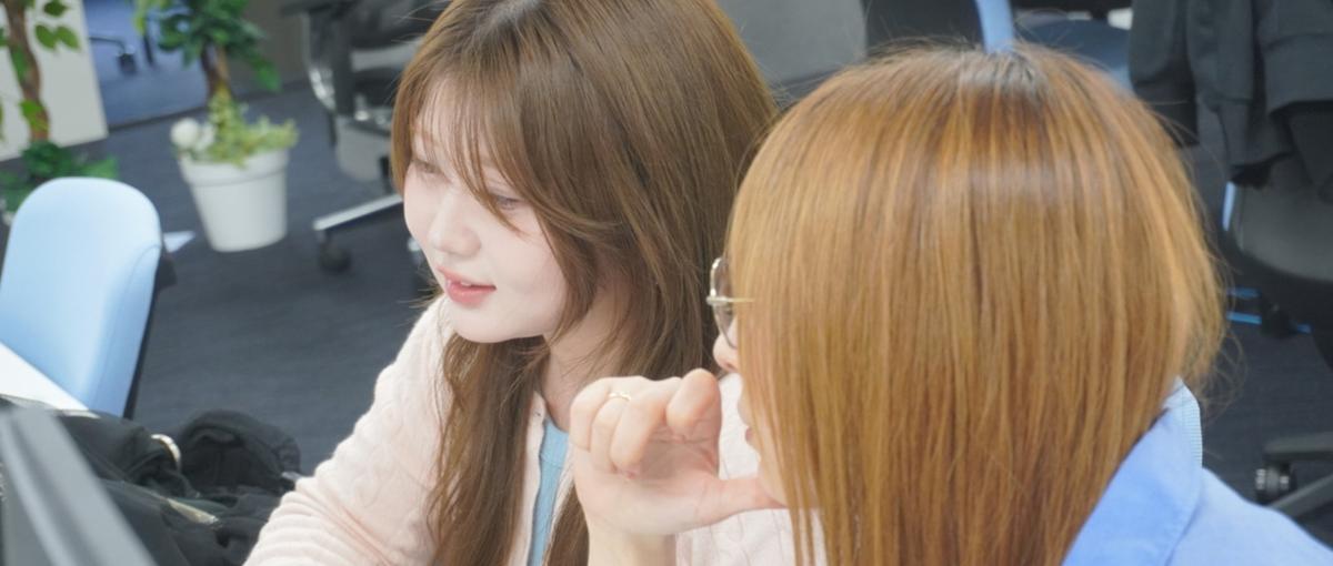 事業開始5年で導入企業数10万社突破！カスタマーサポートリーダーを募集！