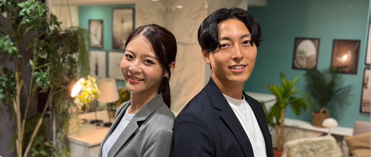 生成AI×業務支援SaaS｜市場拡大を牽引するインサイドセールス募集！