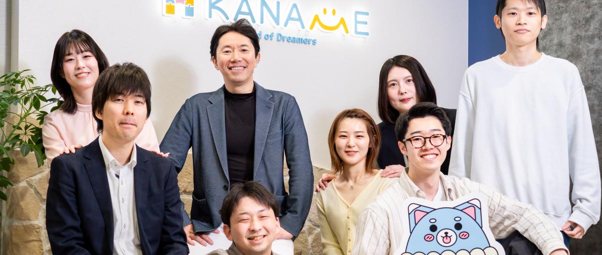 元警備職や自衛隊が活躍中。ITの守護神、インフラエンジニアへ転身しませんか