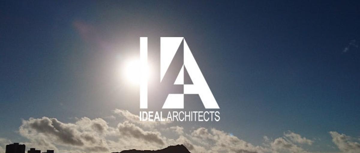 新規事業提案ができる会社でアイデアをカタチにしたいPythonエンジニア！