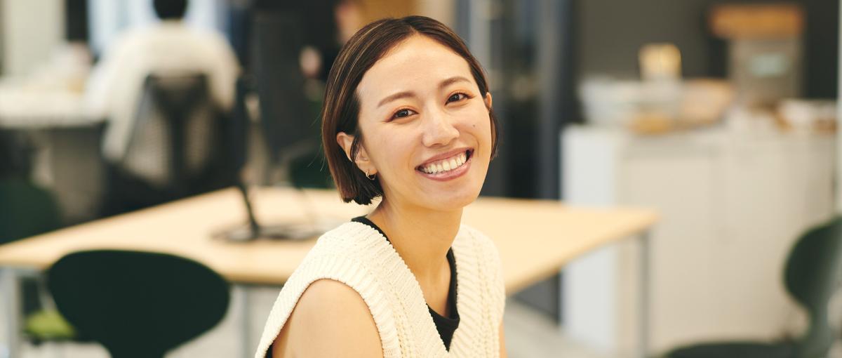 新規事業を一緒に育てるリーダー候補募集！｜事務代行サービス立ち上げ