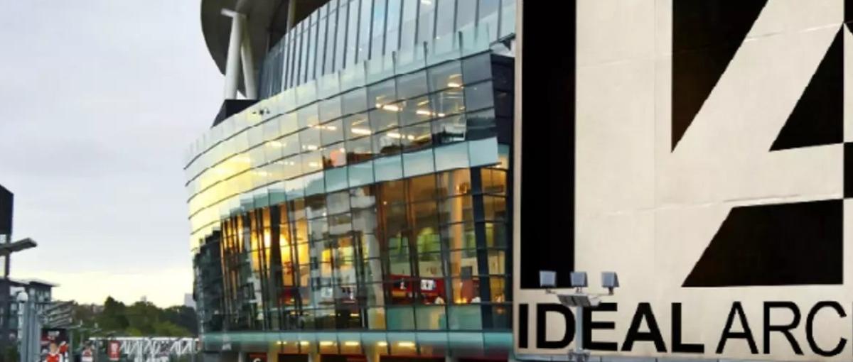 Javaエンジニアを育てたいJavaエンジニアをWanted！