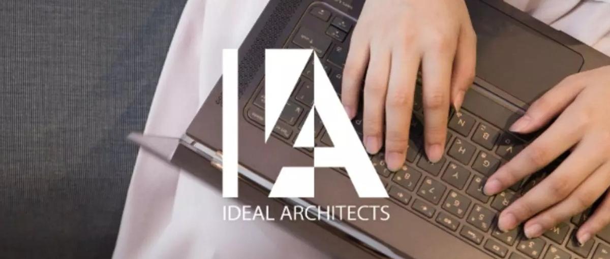 重要なポジションでチームを育てていきたいAWSエンジニアをWanted！