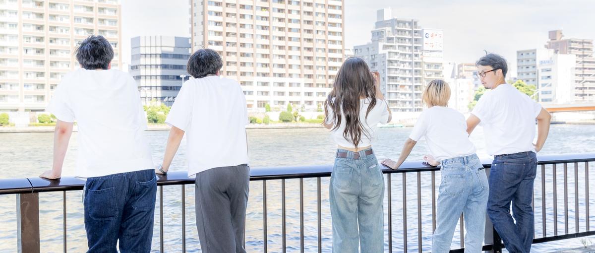 本気でWebエンジニアを目指す集団に加わりませんか？