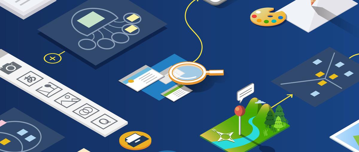 教育を支える会社で、人と組織をつなぐ人事担当を募集！