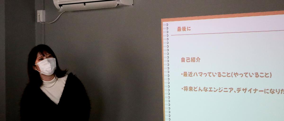 フロントエンドエンジニアの卵募集開始！受託開発で実力をつけよう！