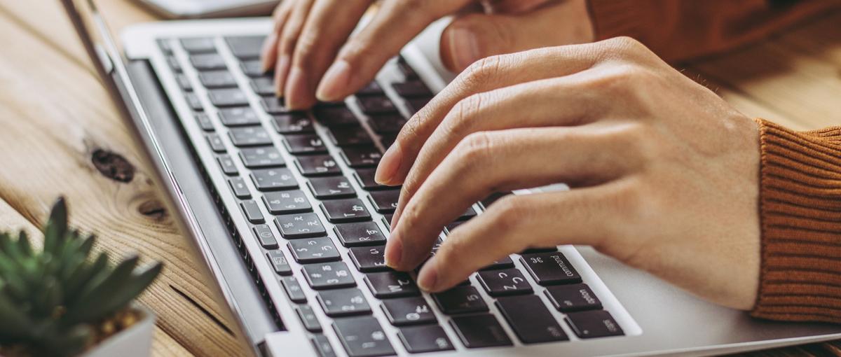 フリーランス・場所不問！インフルエンサー施策のプロジェクトディレクター募集