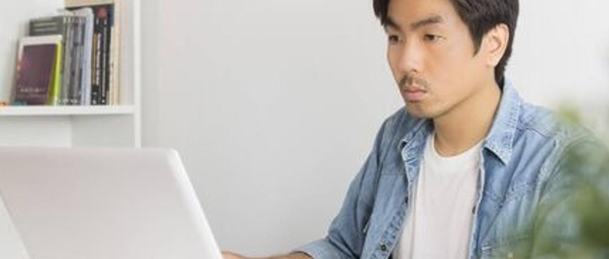 3年目以降のエンジニアへ｜次のキャリアをどうするか