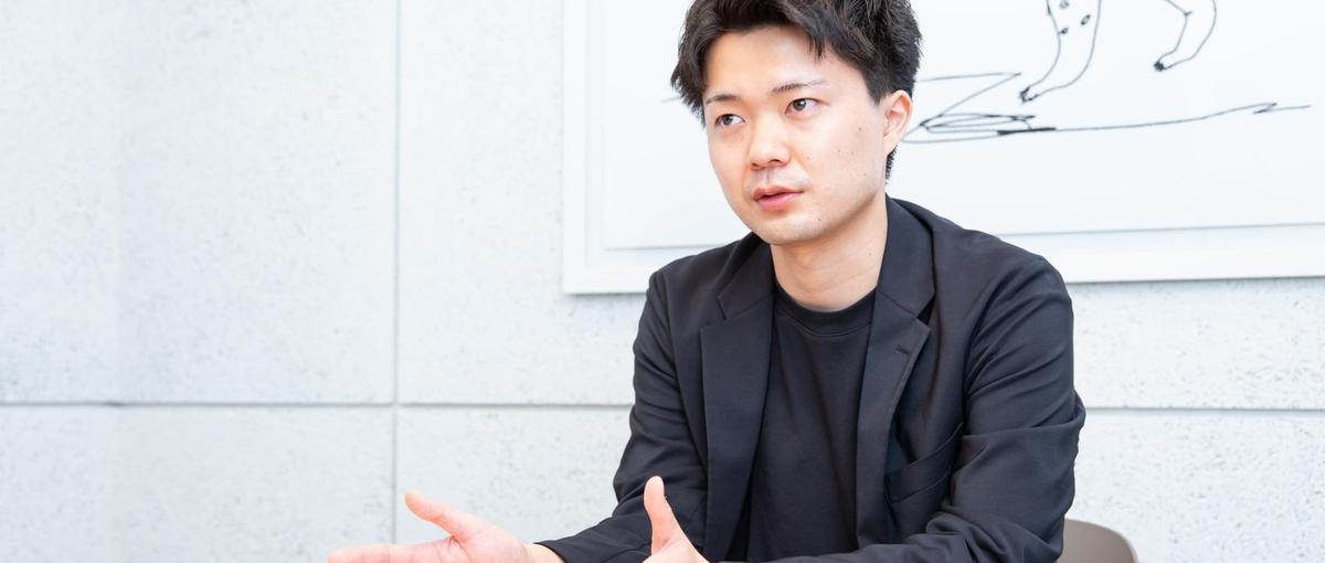 １人目人事募集｜大手SIerの技術アドバイザーも務めるAIスタートアップ