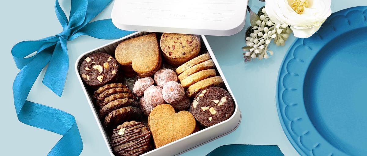 急成長スイーツECのIPコラボを拡大する｜ライツビジネス営業募集！