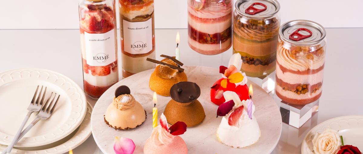 ただ売るではなくファンをつくるの仕掛け人求む！企画メンバー募集中！！