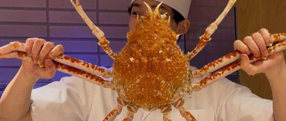 大学1~2年生募集！ポテンシャル採用！SNSの編集部募集！海外遠征あり！